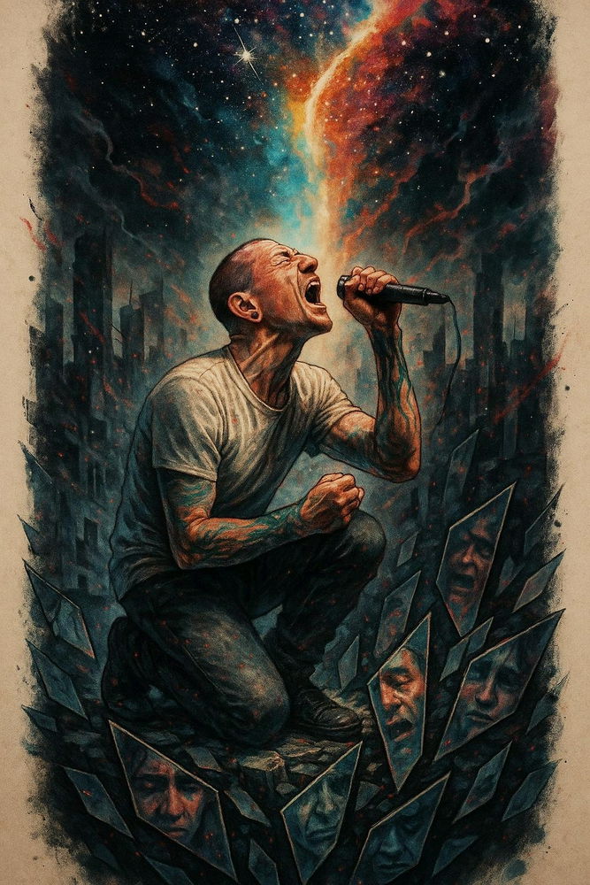 Tattoo inspiration