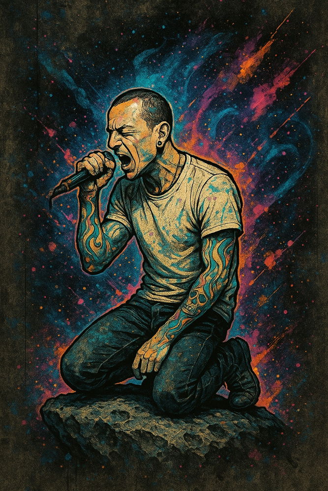Tattoo inspiration