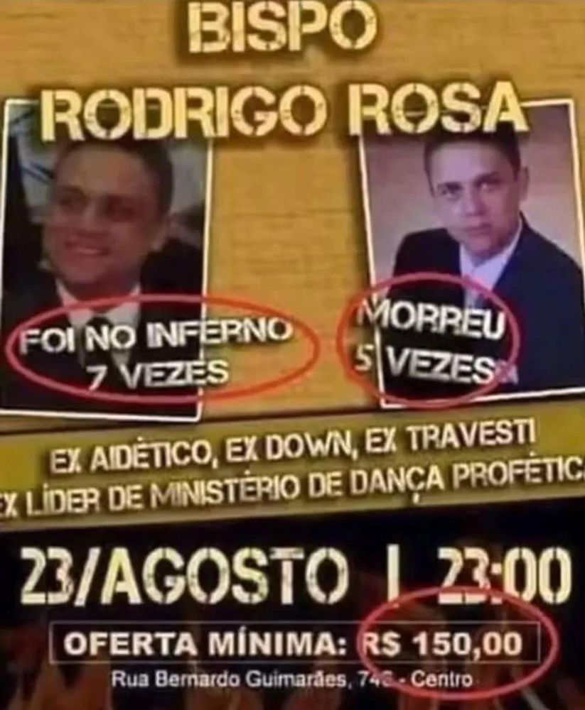 partiu