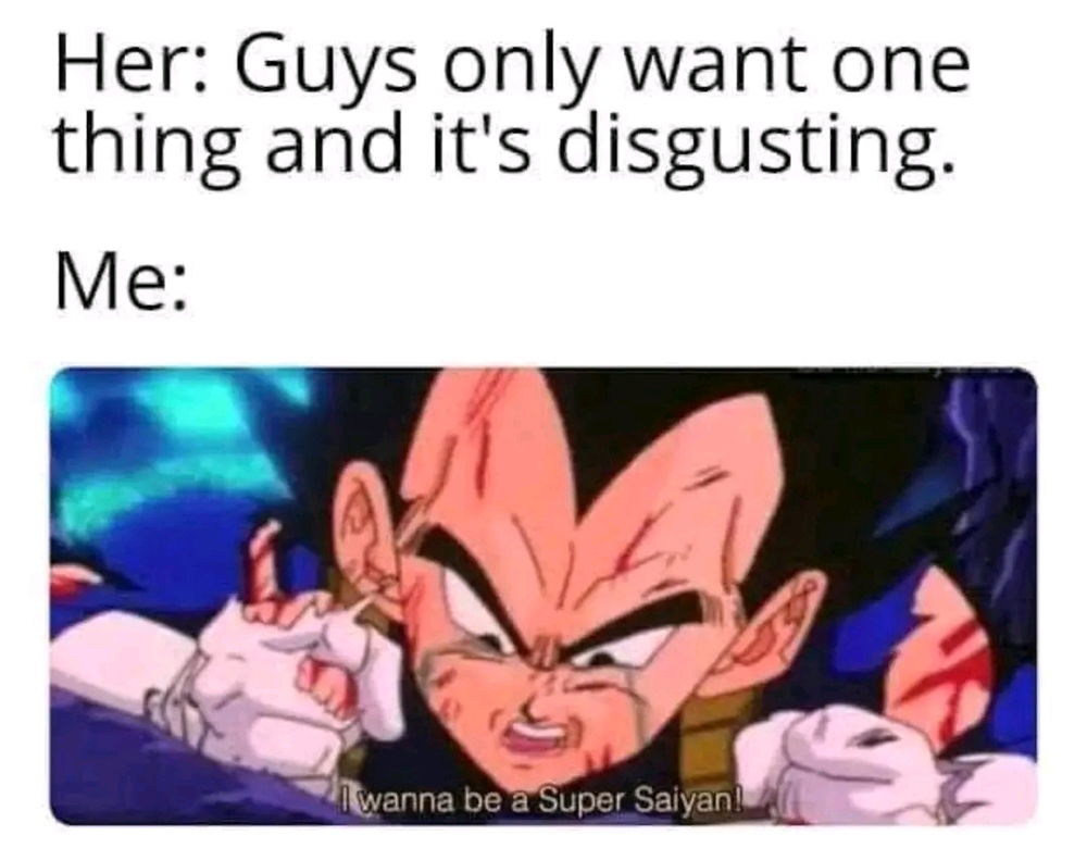 🤣