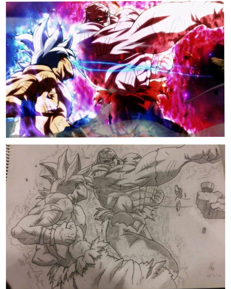 Rate this...