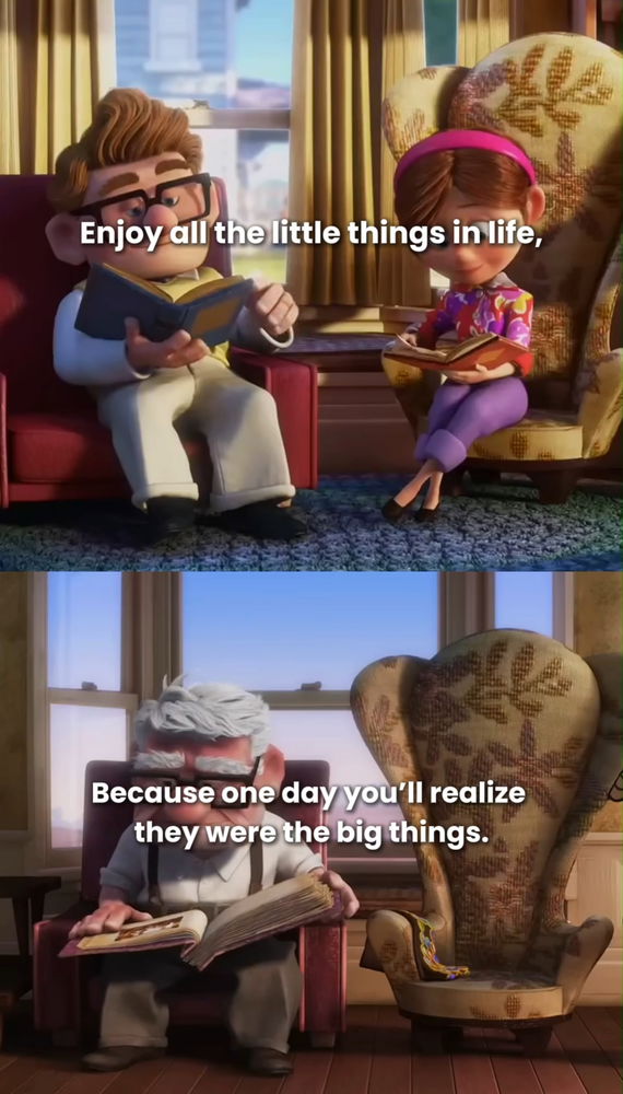 Every day 😁