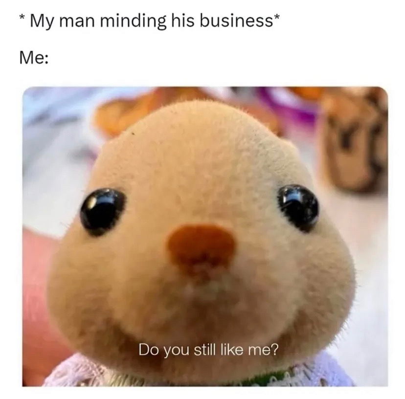 So???