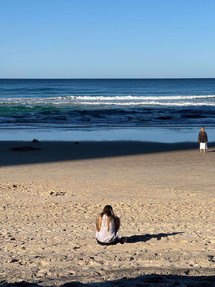 Goldcoast