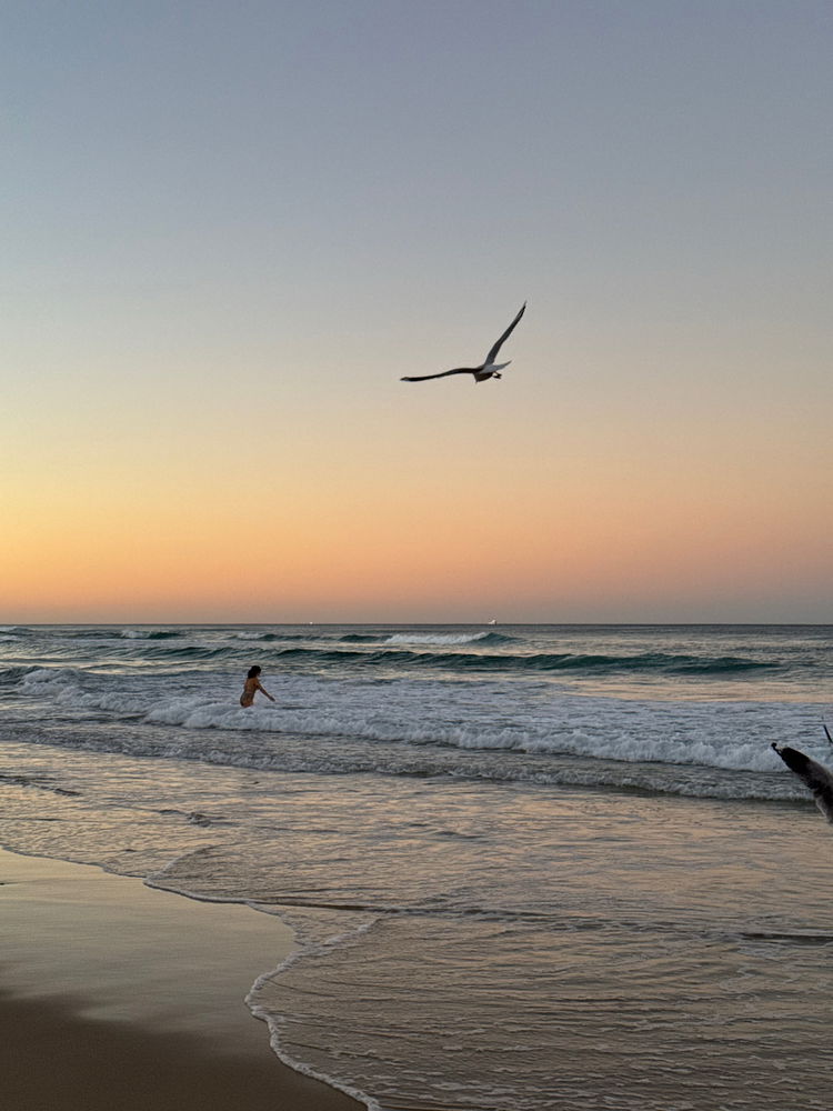 Goldcoast