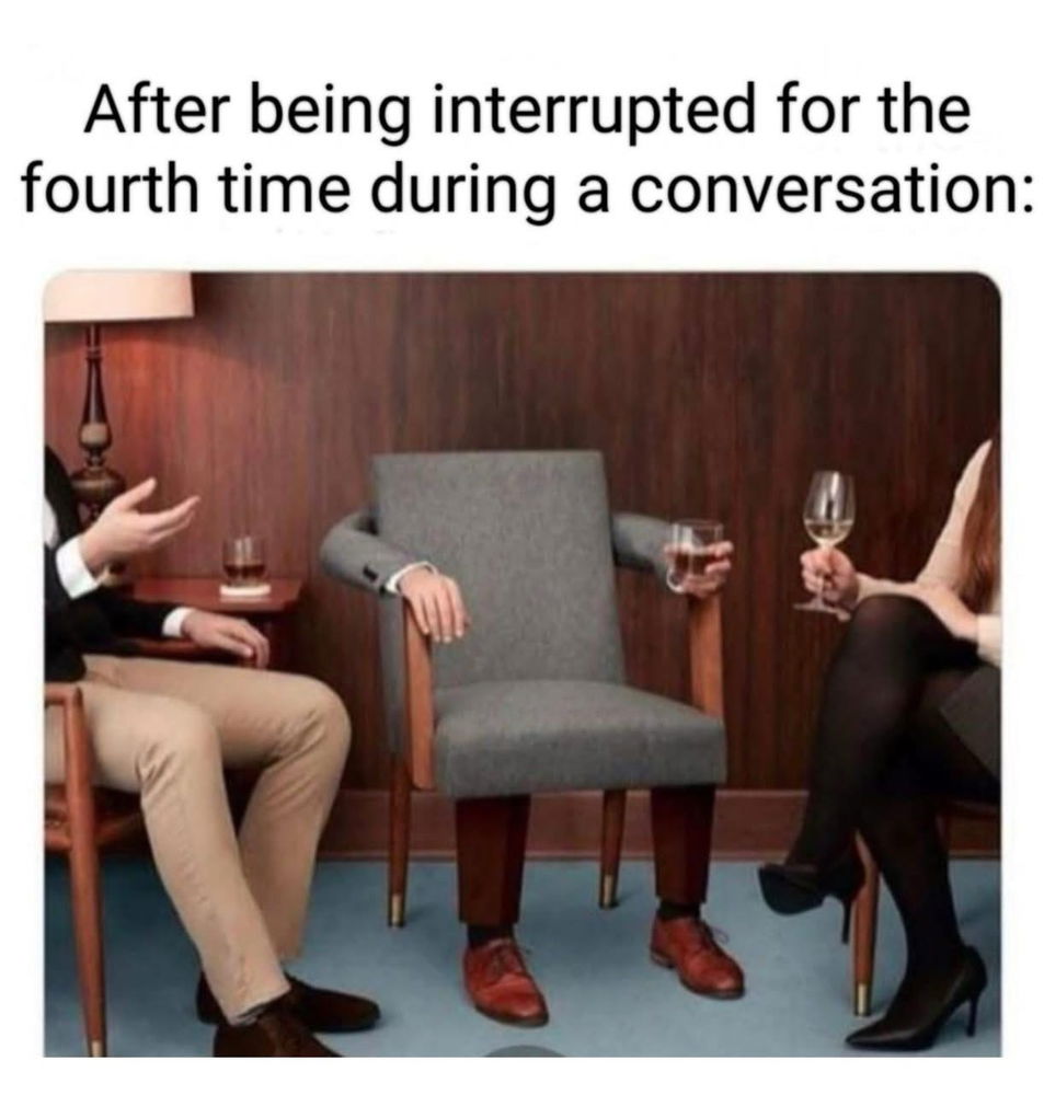 🤷‍♀️