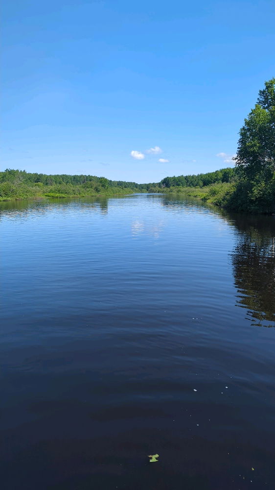Abitibi
