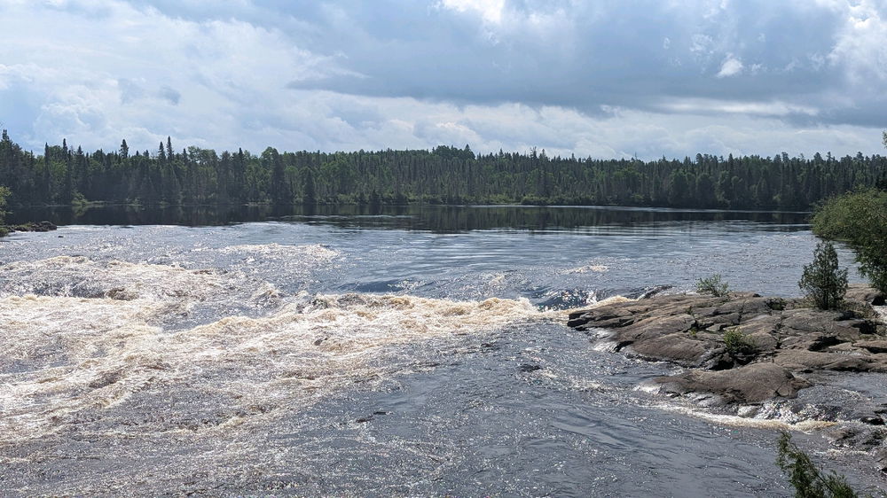 Abitibi