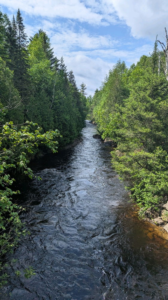 Abitibi