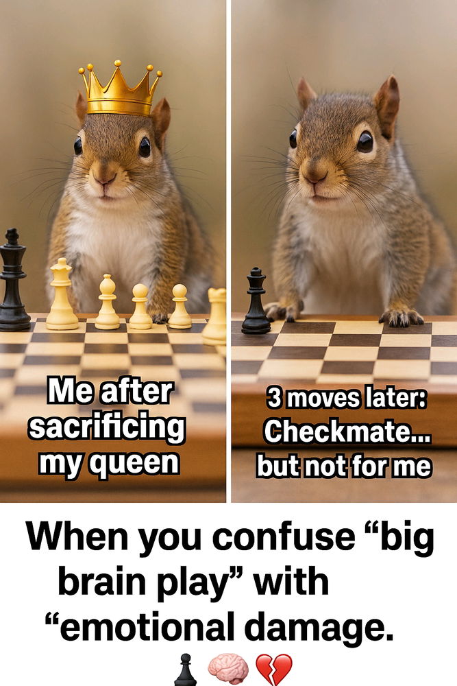 Ops