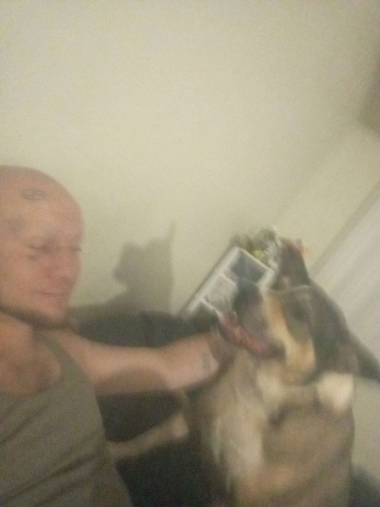 Best friends