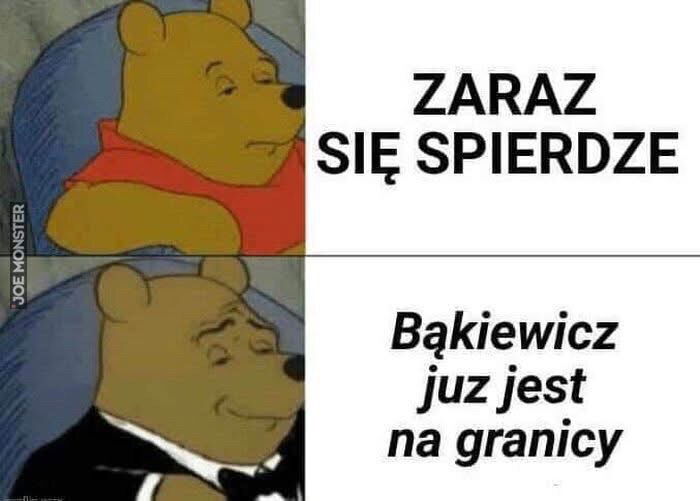 Zaraz
