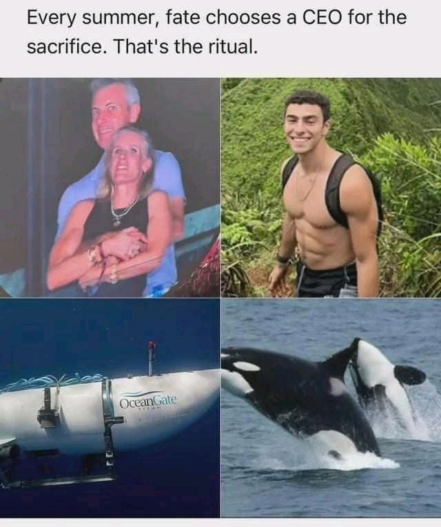 🥺