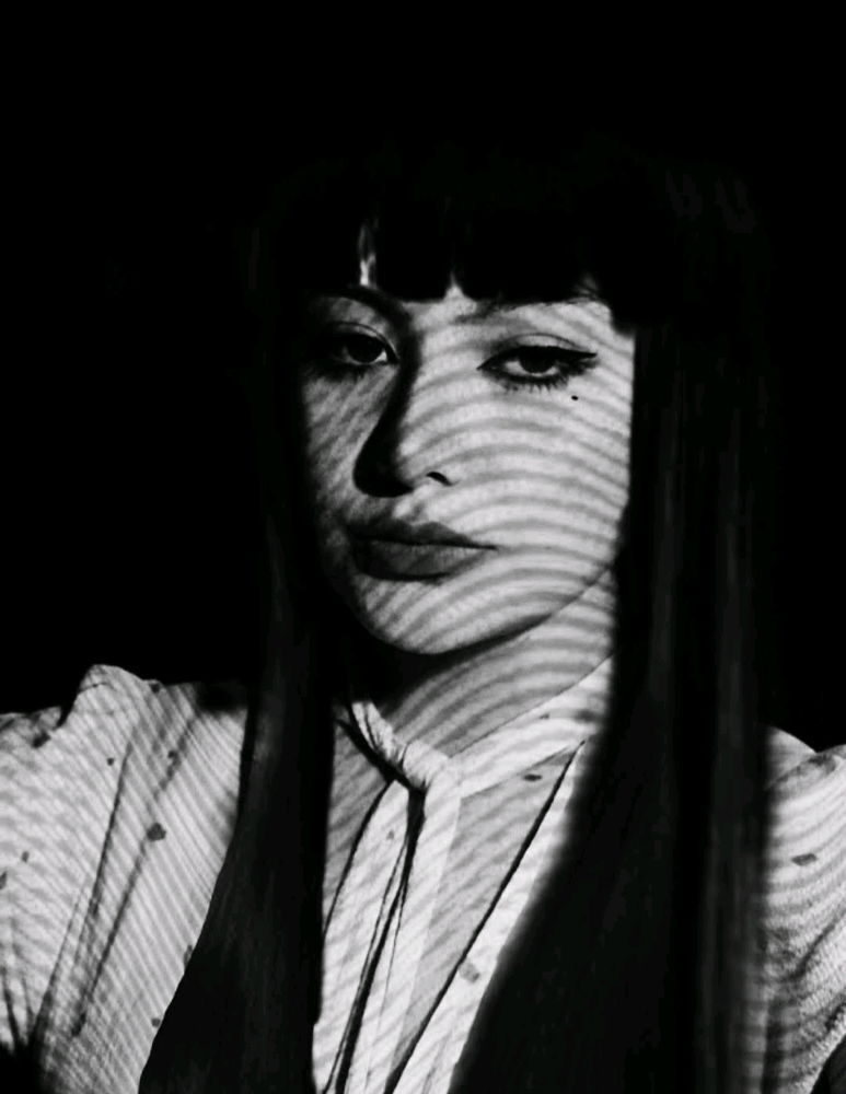 Tomie - Junji Itō