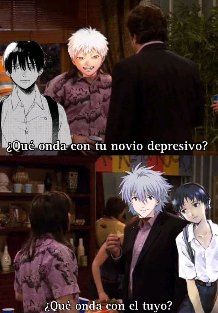 Xd
