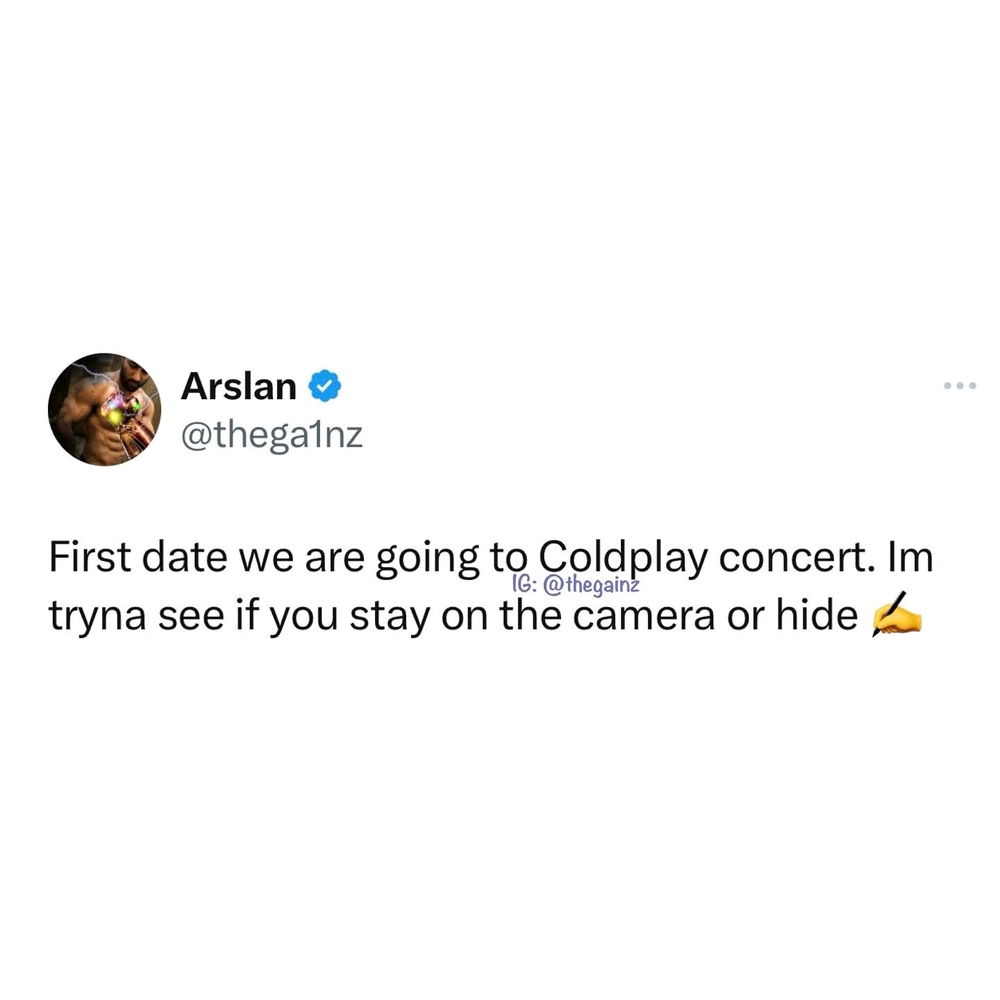 😒