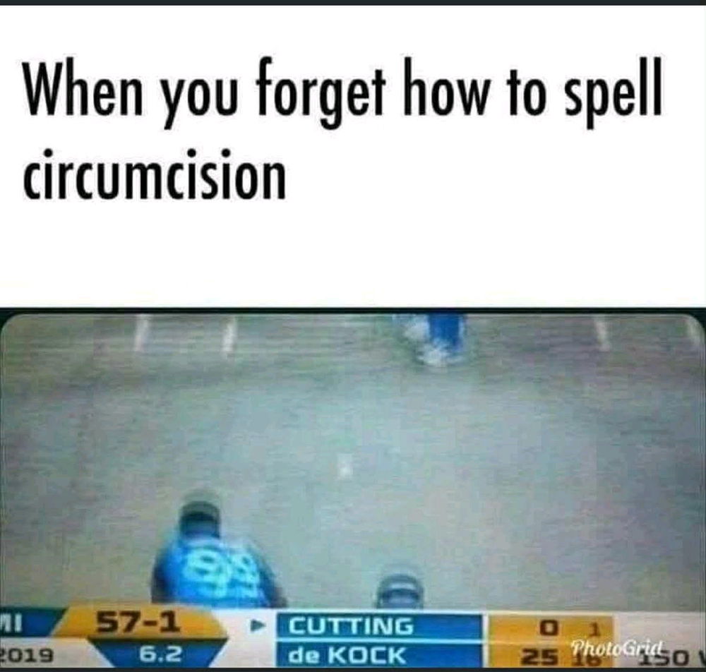 🤣🤣🤣