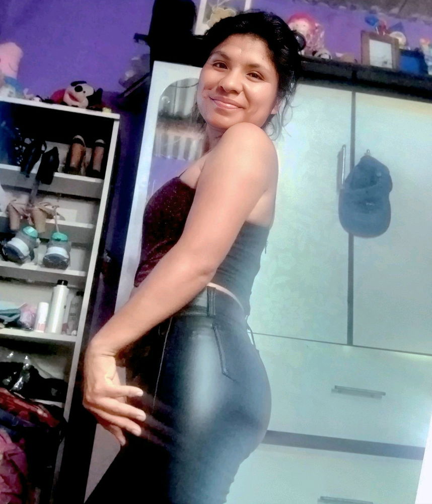 🙈