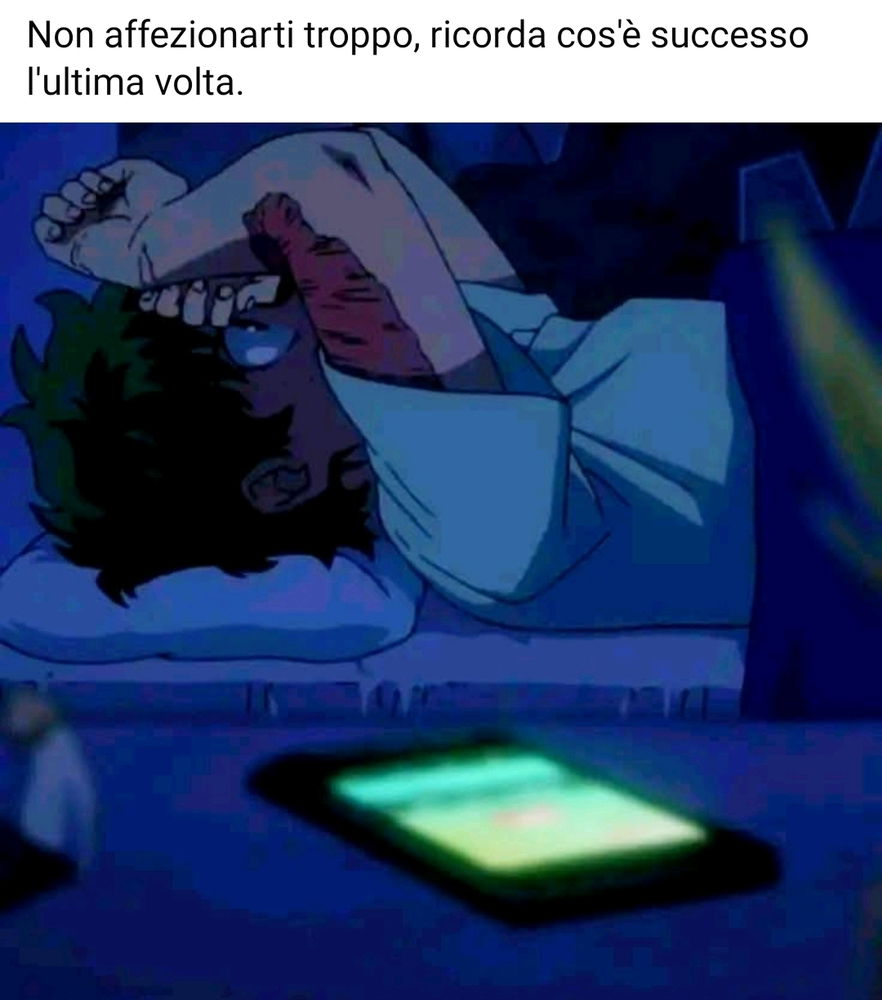 🤷🏽‍♀️