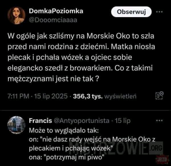 xD