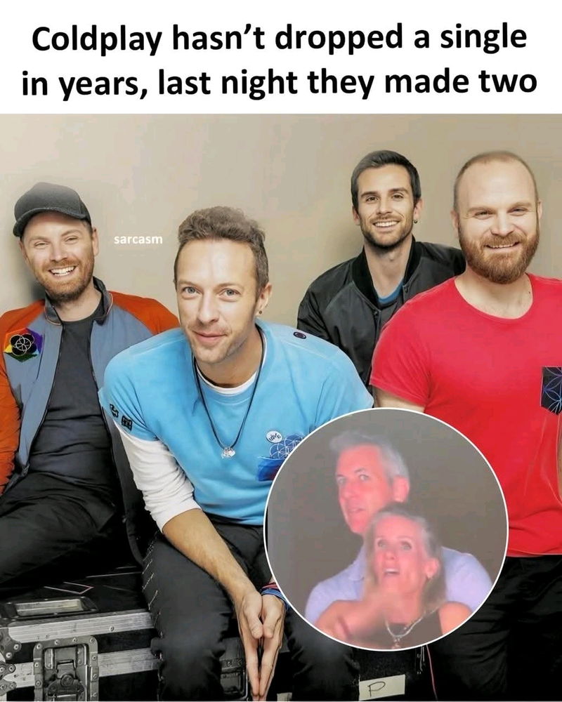 🤭😬🤣🤣🤣