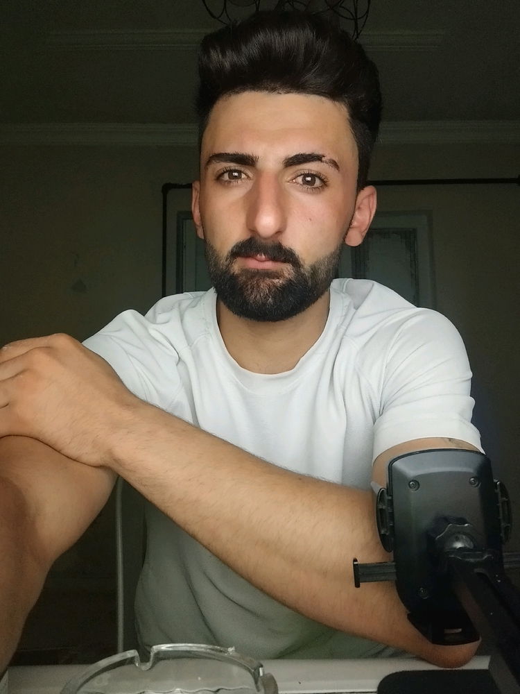 ت