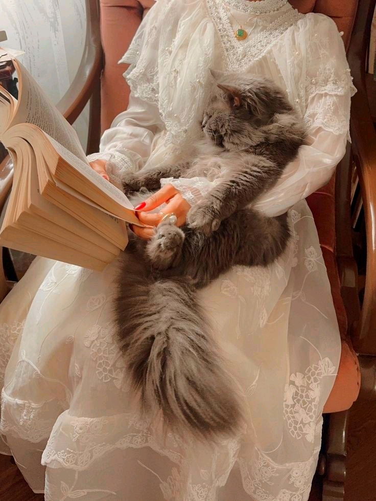 ♡