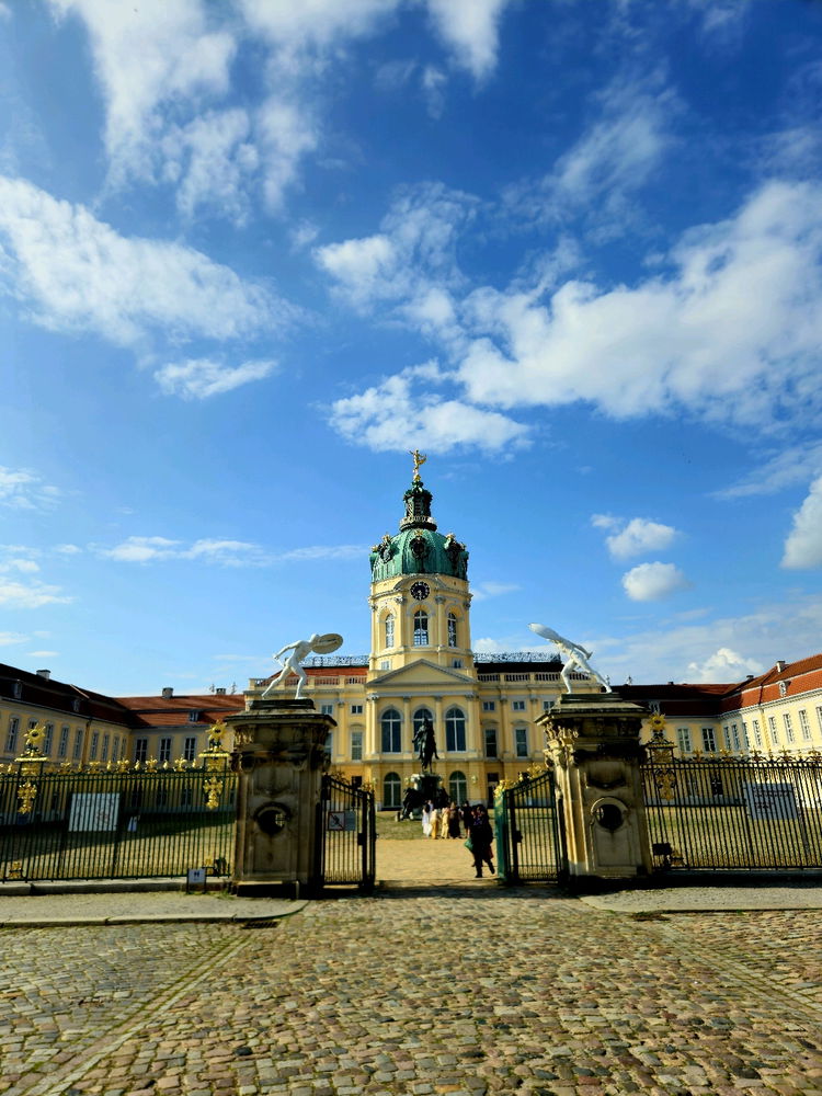 Berlin