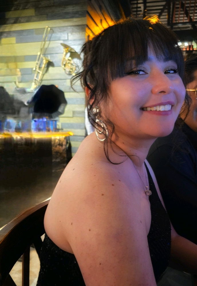En unos XV