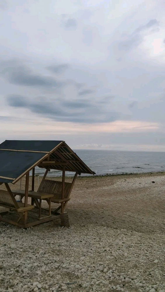 🌊