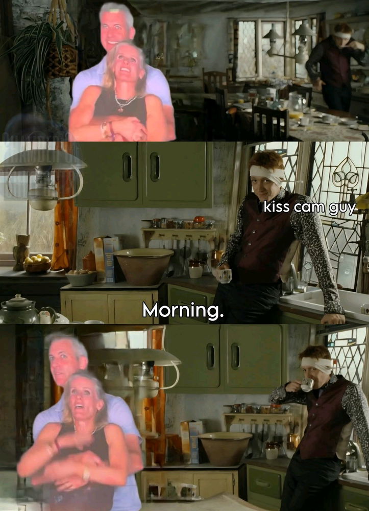 😏😉
