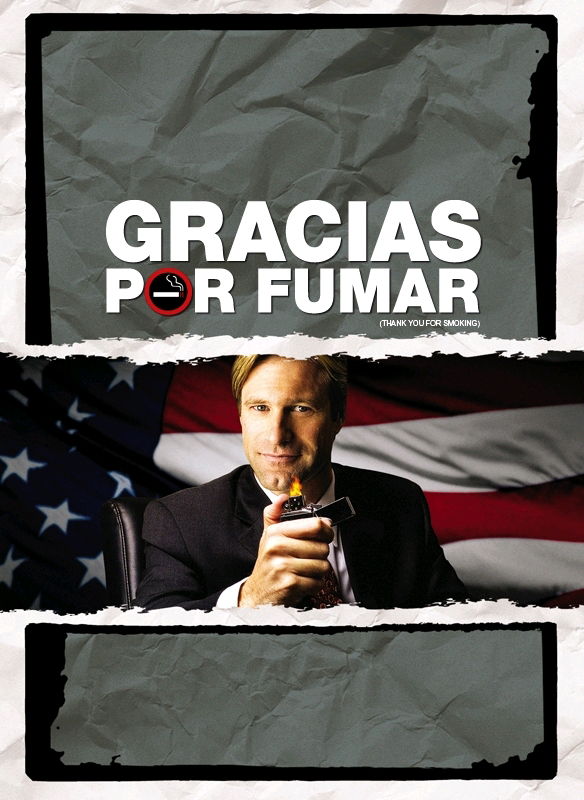 A alguien le suena esta película?