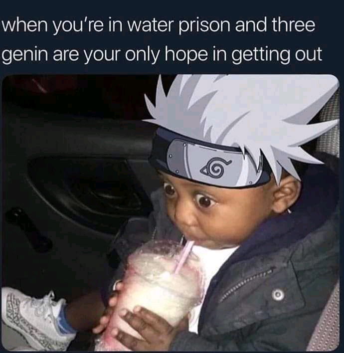 And one of them is Sakura 🌸