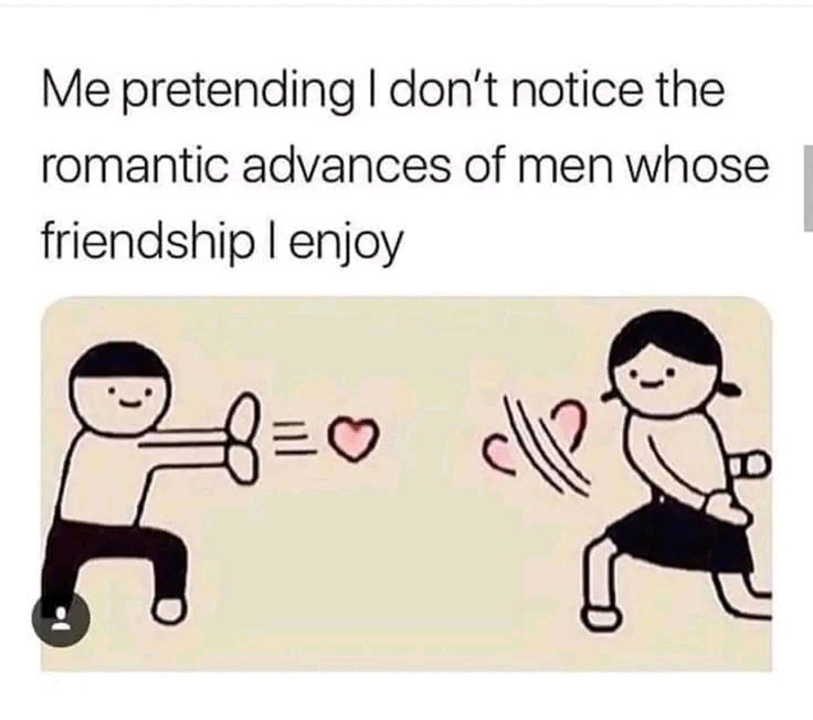 😅