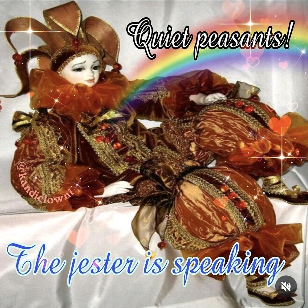 (ФωФ)