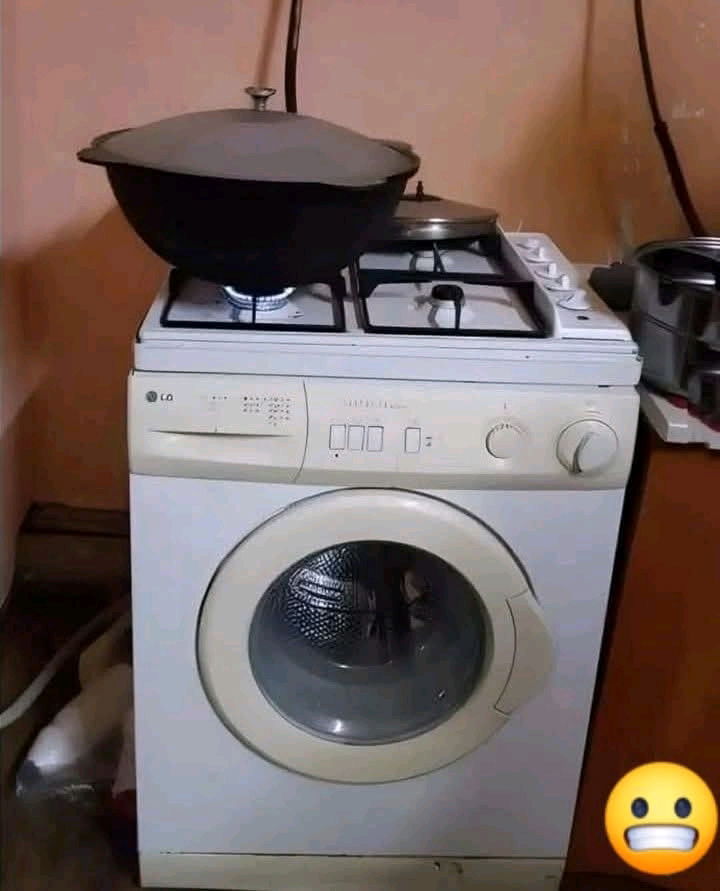 Efficiency