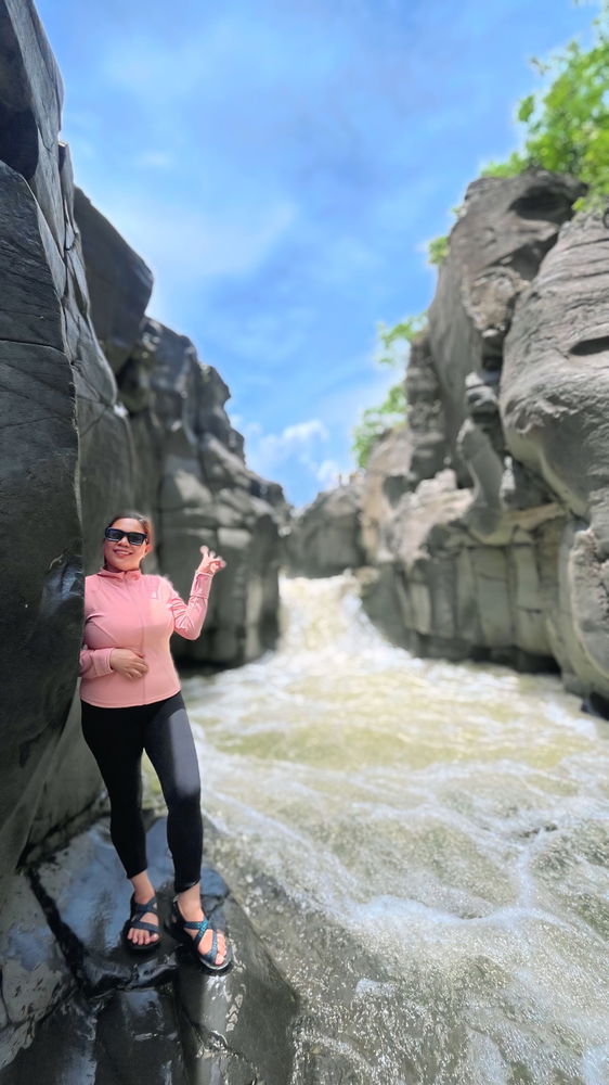 Looking for someone who also loves nature ⛰️💚