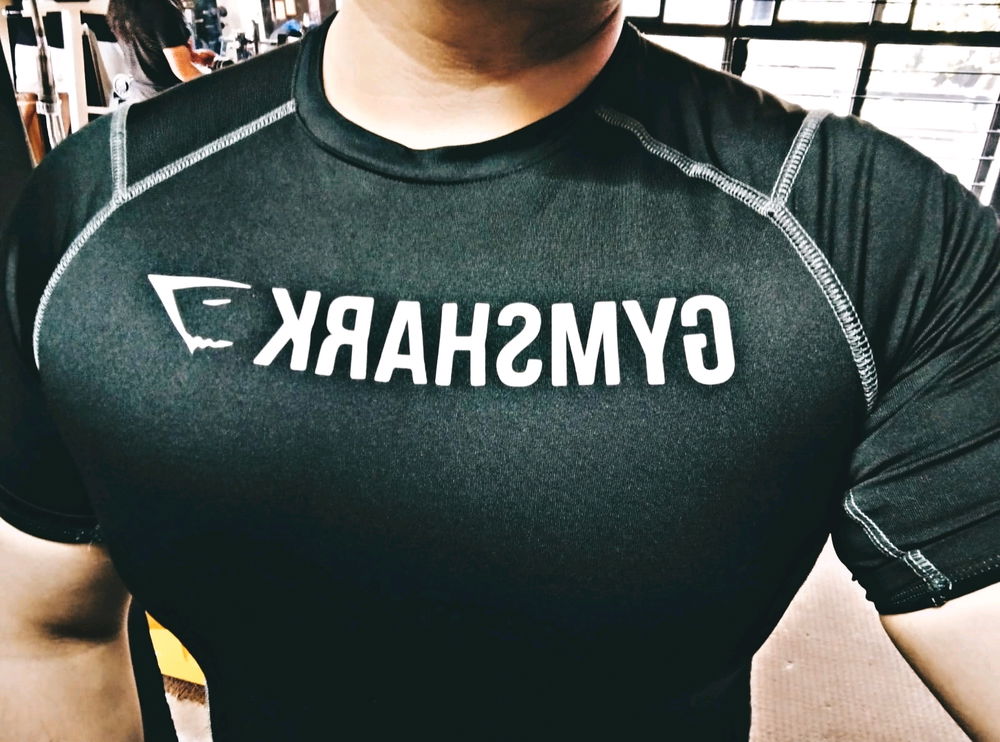 👀