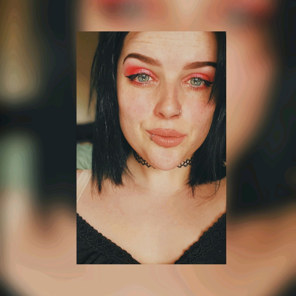 👽👾