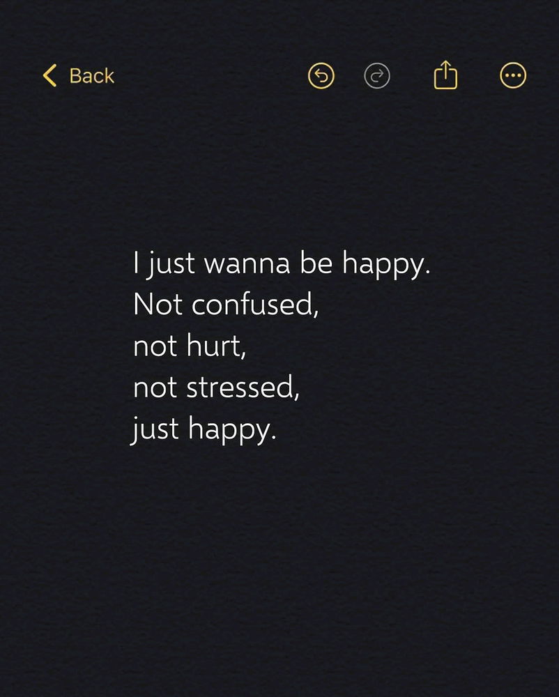 🤌🏻🙏🏻