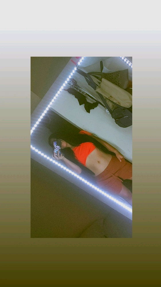 ✌️