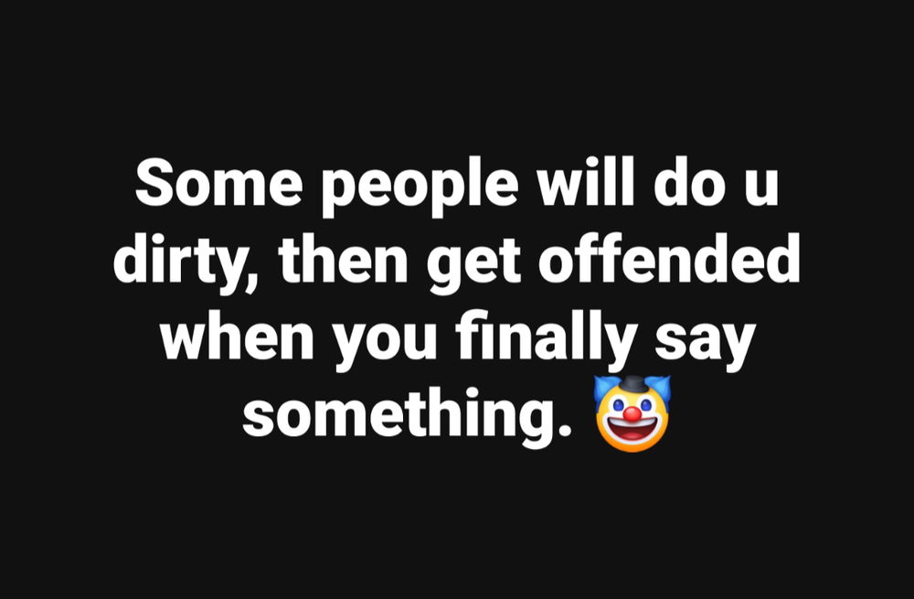 Absolute truth