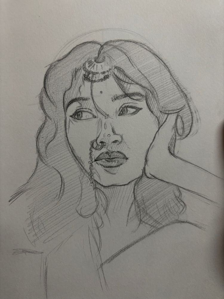 random