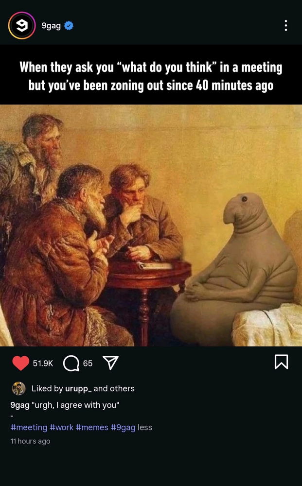 😂😂