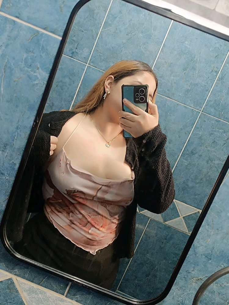 Yo