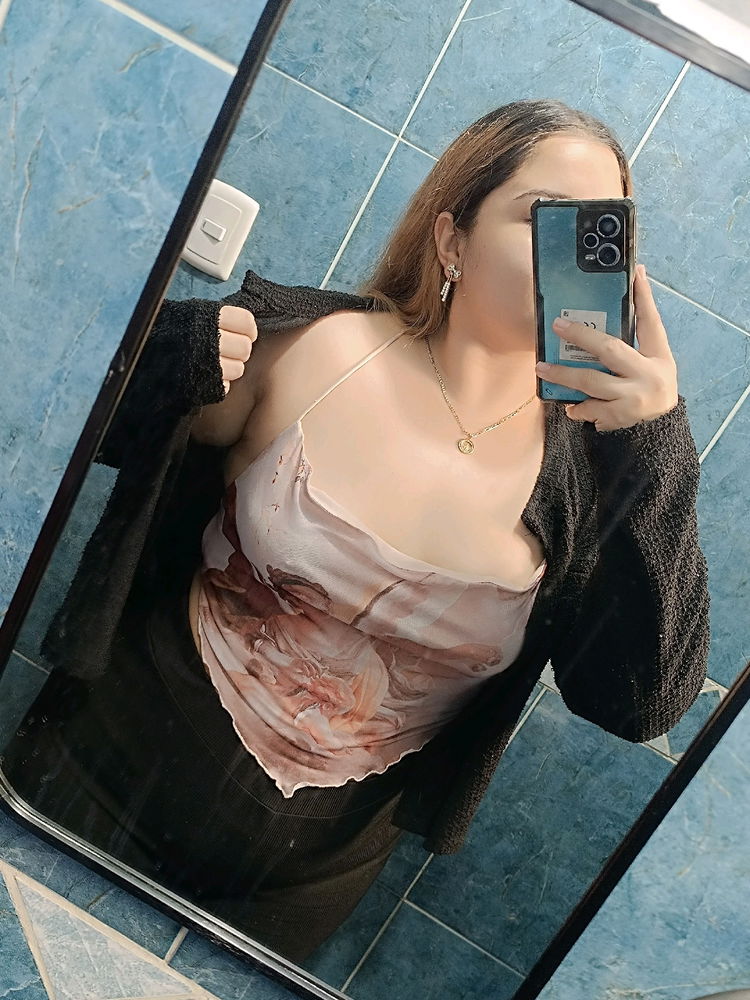 Yo