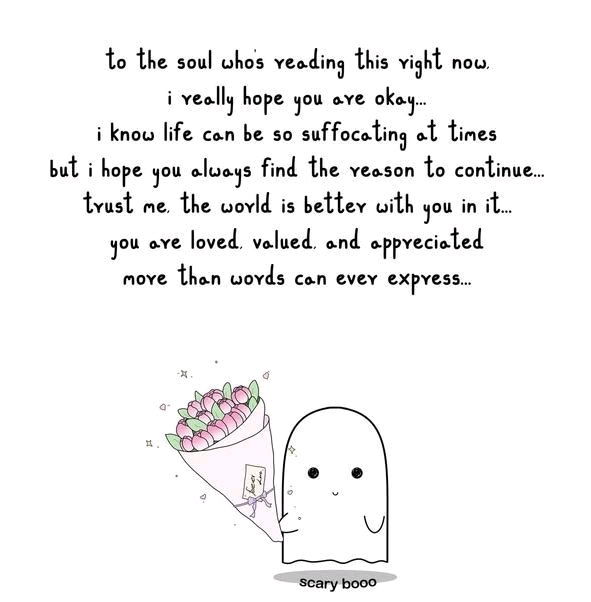 Take this.♥️