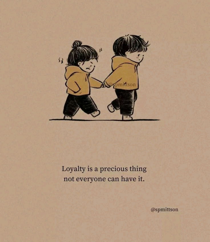 ☺️