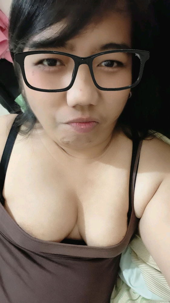 🙃