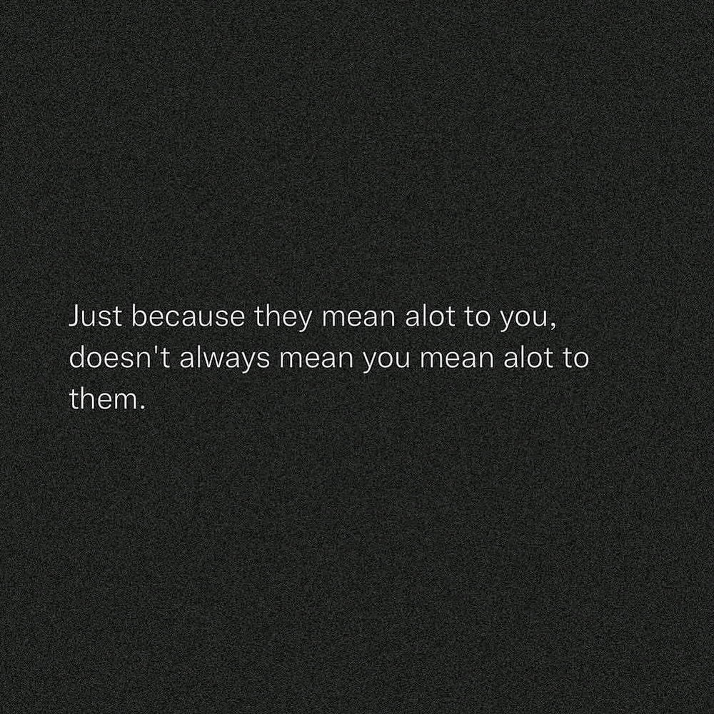 Ok